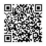 QR Code: http://docs.daz3d.com/doku.php/public/read_me/index/21642/start