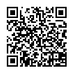 QR Code: http://docs.daz3d.com/doku.php/public/read_me/index/21643/file_list