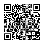 QR Code: http://docs.daz3d.com/doku.php/public/read_me/index/21644/start