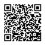 QR Code: http://docs.daz3d.com/doku.php/public/read_me/index/21645/file_list