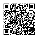 QR Code: http://docs.daz3d.com/doku.php/public/read_me/index/21646/start