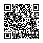 QR Code: http://docs.daz3d.com/doku.php/public/read_me/index/21647/file_list