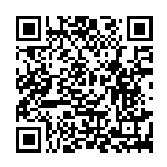 QR Code: http://docs.daz3d.com/doku.php/public/read_me/index/21647/start