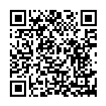 QR Code: http://docs.daz3d.com/doku.php/public/read_me/index/21648/start