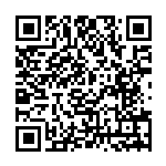 QR Code: http://docs.daz3d.com/doku.php/public/read_me/index/21649/file_list