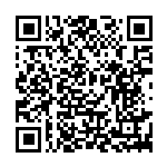 QR Code: http://docs.daz3d.com/doku.php/public/read_me/index/21649/start