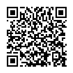 QR Code: http://docs.daz3d.com/doku.php/public/read_me/index/21650/start