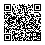 QR Code: http://docs.daz3d.com/doku.php/public/read_me/index/21651/file_list