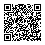 QR Code: http://docs.daz3d.com/doku.php/public/read_me/index/21651/start