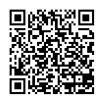 QR Code: http://docs.daz3d.com/doku.php/public/read_me/index/21652/start