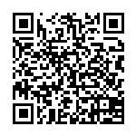 QR Code: http://docs.daz3d.com/doku.php/public/read_me/index/21653/file_list