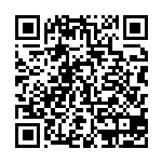 QR Code: http://docs.daz3d.com/doku.php/public/read_me/index/21653/start