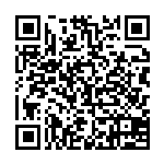 QR Code: http://docs.daz3d.com/doku.php/public/read_me/index/21656/file_list