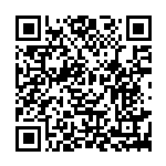 QR Code: http://docs.daz3d.com/doku.php/public/read_me/index/21656/start