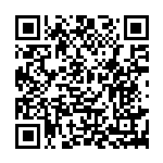 QR Code: http://docs.daz3d.com/doku.php/public/read_me/index/21657/start