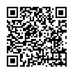 QR Code: http://docs.daz3d.com/doku.php/public/read_me/index/21658/file_list