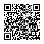 QR Code: http://docs.daz3d.com/doku.php/public/read_me/index/21658/start