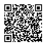 QR Code: http://docs.daz3d.com/doku.php/public/read_me/index/21659/start