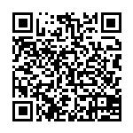 QR Code: http://docs.daz3d.com/doku.php/public/read_me/index/21660/file_list