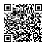 QR Code: http://docs.daz3d.com/doku.php/public/read_me/index/21660/start