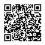 QR Code: http://docs.daz3d.com/doku.php/public/read_me/index/21661/start