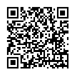 QR Code: http://docs.daz3d.com/doku.php/public/read_me/index/21662/file_list