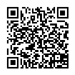 QR Code: http://docs.daz3d.com/doku.php/public/read_me/index/21663/file_list