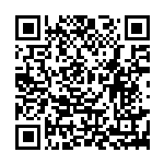 QR Code: http://docs.daz3d.com/doku.php/public/read_me/index/21663/start