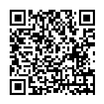 QR Code: http://docs.daz3d.com/doku.php/public/read_me/index/21665/file_list