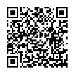 QR Code: http://docs.daz3d.com/doku.php/public/read_me/index/21666/start