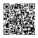 QR Code: http://docs.daz3d.com/doku.php/public/read_me/index/21667/start
