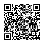 QR Code: http://docs.daz3d.com/doku.php/public/read_me/index/21668/start