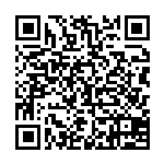 QR Code: http://docs.daz3d.com/doku.php/public/read_me/index/21669/file_list
