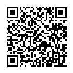 QR Code: http://docs.daz3d.com/doku.php/public/read_me/index/21669/start