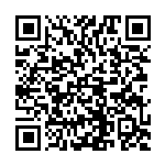 QR Code: http://docs.daz3d.com/doku.php/public/read_me/index/21670/file_list