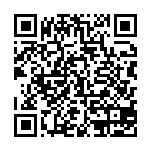 QR Code: http://docs.daz3d.com/doku.php/public/read_me/index/21670/start