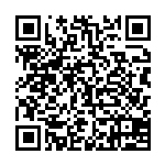 QR Code: http://docs.daz3d.com/doku.php/public/read_me/index/21671/file_list