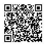 QR Code: http://docs.daz3d.com/doku.php/public/read_me/index/21671/start