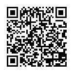 QR Code: http://docs.daz3d.com/doku.php/public/read_me/index/21672/start
