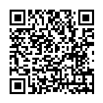 QR Code: http://docs.daz3d.com/doku.php/public/read_me/index/21673/file_list