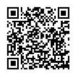 QR Code: http://docs.daz3d.com/doku.php/public/read_me/index/21674/start