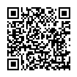 QR Code: http://docs.daz3d.com/doku.php/public/read_me/index/21675/start