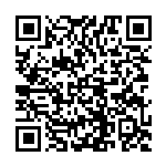 QR Code: http://docs.daz3d.com/doku.php/public/read_me/index/21676/file_list