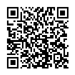 QR Code: http://docs.daz3d.com/doku.php/public/read_me/index/21677/file_list