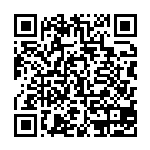 QR Code: http://docs.daz3d.com/doku.php/public/read_me/index/21677/start