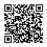 QR Code: http://docs.daz3d.com/doku.php/public/read_me/index/21678/file_list