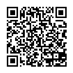 QR Code: http://docs.daz3d.com/doku.php/public/read_me/index/21678/start