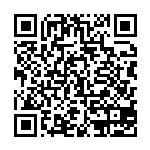 QR Code: http://docs.daz3d.com/doku.php/public/read_me/index/21679/start