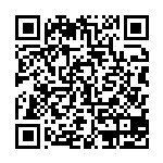 QR Code: http://docs.daz3d.com/doku.php/public/read_me/index/21680/start