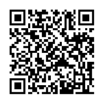 QR Code: http://docs.daz3d.com/doku.php/public/read_me/index/21681/file_list